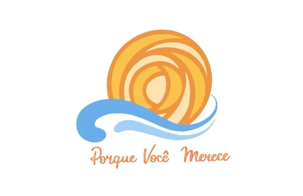 Porque Voce Merece كوارتيرا المظهر الخارجي الصورة