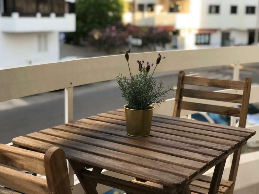 Porque Voce Merece كوارتيرا المظهر الخارجي الصورة