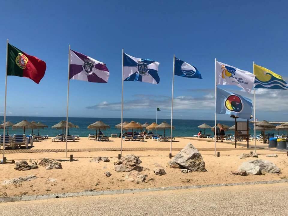 Porque Voce Merece كوارتيرا المظهر الخارجي الصورة